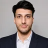 Agustin Altamirano, Fullstack de KeroKero