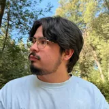 Damián Panes, CEO de KeroKero