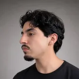 Felipe Figueroa, CTO de KeroKero