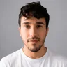 Ivan Belasich, Fullstack de KeroKero