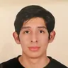 Jesus Rojas, Fullstack de KeroKero