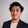 Josue Palma, Fullstack de KeroKero