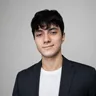 Lautaro Villalba, Tech Lead de KeroKero