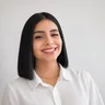 Marilyn Cellis, Fullstack de KeroKero